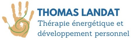 Thomas Landat Magnétiseur Energéticien à Grenoble